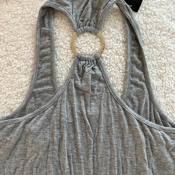 Bebe tee, breathable, stretch - Picture 2 of 4